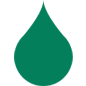 Logo Safely, Inc.