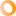 Logo Ohai Ai, Inc.