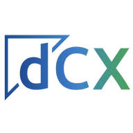 Logo dCarbonx Ltd.