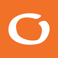 Logo Huther-Doyle Memorial Institute, Inc.