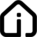 Logo B & B Real Estate Group LLC