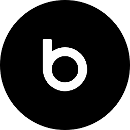 Logo Bankme