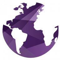 Logo The Council For Inclusive Capitalism, Inc.