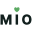 Logo Mio BPA AS