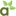 Logo Arya Collateral Warehousing Services Pvt Ltd.