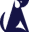 Logo Finn Wellness LLC
