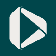 Logo Revelop V AB
