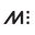 Logo Monos Travel Ltd.