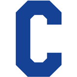 Logo FinnCobalt Oy