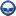 Logo Xi'an Electric Power College