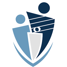 Logo Arbogast Performing Arts Center