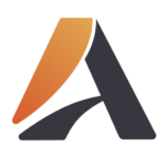 Logo Amber Implants