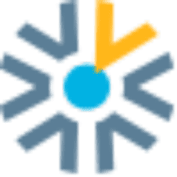 Logo Alterome Therapeutics, Inc.