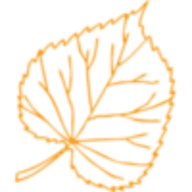 Logo Lyndon Tree Care & Landscaping LLC