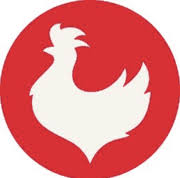 Logo Zaxby's SPE Franchisor LLC