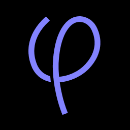 Logo Fount Global, Inc.