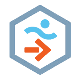 Logo Sport Ortho Urgent Care PC