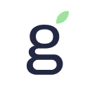 Logo Gynger, Inc.