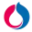 Logo Ningbo Senscure Biotechnology Co. Ltd.