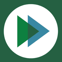 Logo Fresh Notion Financial Services