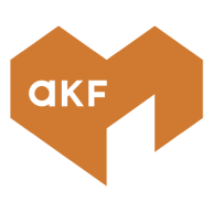 Logo Ejendomsselskabet Kirkebjerg Søpark 2 A/S