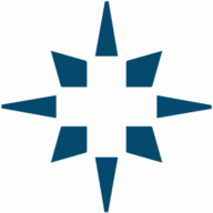 Logo Realyze Intelligence, Inc.