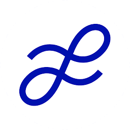 Logo Cypanga Asset Management SAS