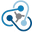 Logo Syntegra Private Wealth Group LLC