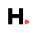 Logo Homesearch Digital Ltd.