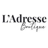 Logo SARL Ness