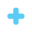 Logo SOS Hydration, Inc.
