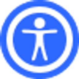 Logo UserWay Ltd.