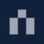 Logo Stockholm Nordtech Group AB