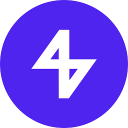 Logo S4S Ventures