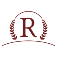 Logo Robinson Funeral Home, Inc.
