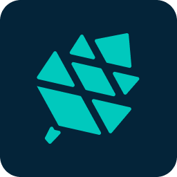 Logo ReGen Ventures Management Pty Ltd