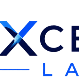 Logo Excellos, Inc.