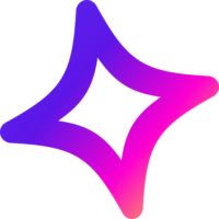 Logo Sales Boomerang LLC
