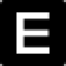 Logo Eaglebrook Advisors, Inc.