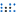 Logo Miratech, Inc.