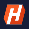 Logo Hyperion Solutions LLC (Tennessee)
