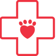 Logo My Pet's Vet Group, Inc.