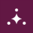 Logo Orma Health, Inc.