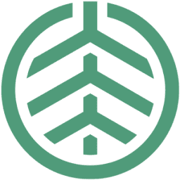 Logo ASG Behavioral Health Super Holdings LLC
