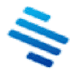 Logo Seiwa Holdings Co., Ltd.