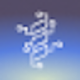Logo AI Proteins, Inc.