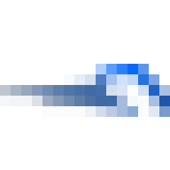 Logo Bulksource, Inc.