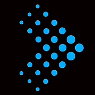 Logo Lago Asset Management LLC