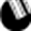 Logo Barcodes, Inc.