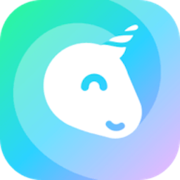 Logo Joyride Games, Inc.